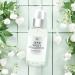 Lily Muguet Fine Fragrance Mist 4 Fl Oz 118 mL - Lily'd Valley the Delicate True Scent of Lily of the Valley - Buy Online on GoSupps.com