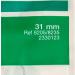Buy Freedom Cath Disposable Latex Male External Catheter 31 mm - Quality International Shipping Available - Buy Online on GoSupps.com