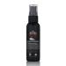 B&C SKIN TIGHT Line Up Spray - Empowers Designs Lines Shape Ups Edges - also great for Eyebrows Beards Mustaches (8 oz) - Buy Online on GoSupps.com