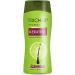 Trichup 100% Natural Keratin Nourishing Shampoo Without Parabens and Silicone for Dry and Frizzy Hair (200 ml) - Buy Online on GoSupps.com
