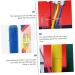 Minkissy Toothbrush Sleeves & Sensitive Toothpaste - Travel-Friendly Adult & Children's Oral Hygiene Solutions | Brushing Made Easy - Buy Online on GoSupps.com