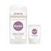 HUMBLE BRANDS Aluminum-Free Deodorant Vegan and Cruelty- free Formulated for Sensitive Skin Sensitive Mountain Lavender Deodorant Full & Travel Pack