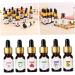 Collbath Water-Soluble Essential Oils for Humidifiers | Aromatherapy Oil - Size 11 - Buy Online on GoSupps.com