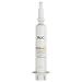 RoC - Derm Correxion Fill + Treat Advanced Retinol Serum - Wrinkle Filling Treatment with Hyaluronic Acid - 15 ml