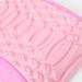 Shenrongtong Neck Support & Relaxation Bed - Spine Correction & Pain Relief - Buy Online on GoSupps.com