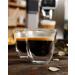 De'Longhi Kimbo DLSC615 Prestigio Coffee Beans 65% Arabica and 35% Robust for Automatic Coffee Machines 1 kg Made in Italy Medium to High Roast Intense Aroma Origin America - Buy Online on GoSupps.com