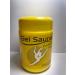 Gel Adelgazante Sauna Eucalipto 17.5oz - P rdida de Peso Efectiva | Env o Internacional - Buy Online on GoSupps.com
