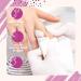 PURENAIL Nail Polish Remover 100% Pure Acetone 500ml Professional Quality - Buy Online on GoSupps.com