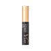 Buy i-ENVY VLuxe Biotin Strip Lash Adhesive Black - Long-Lasting Waterproof & Ideal for International Shipping | Best Price Online - Buy Online on GoSupps.com