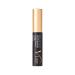 V Luxe by iEnvy Waterproof Strip Lash Adhesive Black  Latex FREE  Biotin Infused