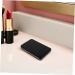 Bo te de Maquillage Magn tique Vide avec Miroir Int gr Plateau de Rangement pour Fards Paupi res Rouges L vres et Blush - Buy Online on GoSupps.com
