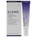 ELEMIS Peptide4 Eye Recovery Cream  Reviving Eye Cream  0.5 Fl Oz (Pack of 1)