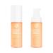 W7 Luminous Skin Vitamin C Serum - Hydrating Hyaluronic Acid Cream for Glowing Skin | International Shipping Available - Buy Online on GoSupps.com