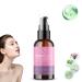 Renew Ritual Serum Renew Ritual Skin Care Eliminate Dark Spots and Wrinkles Transform Your Skin Naturally For Glowing Skin (1)