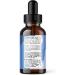 Phytoral Potent L-Theanine Liquid Drops - High Absorption L-Theanine for Kids & Adults Calm & Relaxation Support - Premium Quality Drops Ideal for Children and Adults Liquid 30 Servings - Buy Online on GoSupps.com