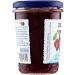 Italian Gourmet E.R. Zuegg Zero Zuccheri Sugar Free Black Cherry Jam Zero Sugars 220g + Polpa Italian Gourmet 400g (Pack of 6) - Buy Online on GoSupps.com