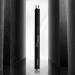 ARECTECH Rechargeable Electric Lighter - Plasma Arc Candle Lighter for Camping & Kitchen - USB Rechargeable - Black - Buy Online on GoSupps.com
