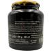 BonneBouffe Pommery Wholegrain and Cognac Mustard Duo 500g x 2 - Buy Online on GoSupps.com