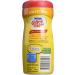 Coffee Mate NES12345 Powdered Coffee Creamer - Gluten-Free - 1 Each - Buy Online on GoSupps.com