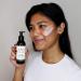 Sukin Facial Moisturiser 4.23 fl oz | Natural Hydrating Cream for All Skin Types - Buy Online on GoSupps.com