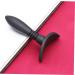 PLAFOPE 1 Set Eye Shadow Stamp Eye Shadow Tool Useful Eyeshadow Stamper Accessories Make up - Buy Online on GoSupps.com