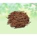Majith Root-Rubia Cordifolia-Raw Herbs-Manjistha Root-Manjith-Majeeth-Madder-Jadi Booti-Single Herbs (250 Gram) 250 g (Pack of 1) - Buy Online on GoSupps.com