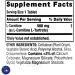 Shop L-Carnitine Amino Acid Supplement - Spring Valley 500mg 30 Count | Unflavored | YOLOMOLO Gift Bookmark Included | International Shipping Available - Buy Online on GoSupps.com