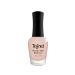 Trind Keratin Restorer Nail Strengthener 9ml - Repair and Strengthen Damaged Nails - Buy Online on GoSupps.com