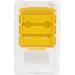 Plplaaoo Pollination Box | Professional Bee Queen Rearing & Breeding Equipment | International Shipping - Buy Online on GoSupps.com