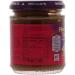Patak's Tandoori Curry Paste - Ideal for Marinades and BBQ - 170g - Buy Online on GoSupps.com