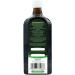 Andrographis Tincture 1:5 (500ml) - Buy Online on GoSupps.com