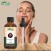 Buy Pure Damask Rose Oil 30ml | Natural Essential Oil for Skincare Hair Care & Aromatherapy - International Shipping - Buy Online on GoSupps.com