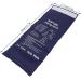 Hot And Cold Ice Pack Heat Wrap Reusable Physiotherapy Bag for Alleviate Joint Injury Recovery - Buy Online on GoSupps.com