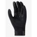 Buy Nike Unisex Hyperwarm Academy Football Gloves - Black/White - International Shipping Available - Buy Online on GoSupps.com