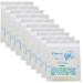 Dental Orthodontic Elastics Rubber Bands - 1000 Pcs Zoo Pack | 5.0oz Fox Ties for Braces - International Shipping Available - Buy Online on GoSupps.com