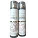 Vanilla Mists Fragrance Collection: Bath & Body Lotion Perfume Mist & Shower Gel Set - Perfect Gift for All Skin Types - Buy Online on GoSupps.com