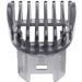 Ronlok 2X Trimmer Shaver Beard COMB for BT405 BT3200 QT3300 QT4000 QT4003 QT4005 QT4007 - Buy Online on GoSupps.com