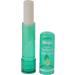 Blistex Lip Infusions Soothe Lip Moisturizer 0.13oz (3 Pack) - Hydrating Lip Balm Set - Buy Online on GoSupps.com
