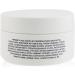 Blanche Body Cream 200ml - Nourishing Hydration for All Skin Types | Shop Internationally - Buy Online on GoSupps.com