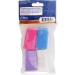 Dr. Fresh Toothbrush Covers - Set of 4 (1-Pack) | Keep Your Toothbrush Clean and Protected - Buy Online on GoSupps.com