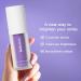 Whitening Toothpaste for White Teeth | Purple Tea Infused Teeth Lightening Formula - 1pc - Buy Online on GoSupps.com