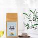 Organic Herbal Tea Bags 120g Tea Lily Jujube Seed Cape Combination Tea Individual Tea Bag 30 Coun - Buy Online on GoSupps.com