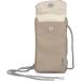 Buy MP30 Smartphone Case - Two Cell Phone Bags with Card Slots & Zipper | High-Quality Synthetic Leather | International Shipping - Buy Online on GoSupps.com