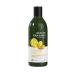 Avalon Organics Hand & Body Lotion  Refreshing Lemon  12 Oz