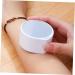 Healvian Lime Talons En Verre Nanom trique Outil Exfoliant Pour liminer Callosit s S r Et Solide Pour Femmes Soin Des Pieds Domicile - Buy Online on GoSupps.com