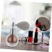 Beavorty 4 Pcs Spray Glitter Body Glitter Powder Spray Sparkle Powder Highlighting Powder Sprayer Luster Face 7.5X6X3.9CMx2pcs Assorted Colorx2pcs - Buy Online on GoSupps.com
