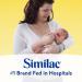 Similac NeoSure Infant Formula with Iron 13.1oz - 6 Pack for Premature Babies - Buy Online on GoSupps.com