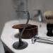 SOONHUA Razor Stand Holder for Shaving Brushes & Razors - Essential Accessories for Men s Grooming - Buy Online on GoSupps.com