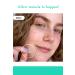 Charli & Beaux Emergency Acne Patches - Fast Effective Spot Treatment for Clear Skin - Buy Online on GoSupps.com