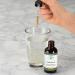 Native Remedies KiddieBoost - Natural Herbal Supplement for Kids' Immune Support | 2 Fl oz - Buy Online on GoSupps.com